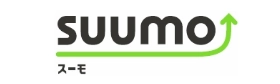 SUUMO
