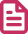ノートアイコン