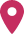 ピンアイコン