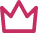 王冠アイコン