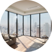 【岡山市】 賃貸 新築・築浅特集