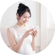 【岡山市】 賃貸 インターネット無料物件特集