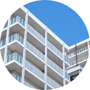 【岡山市】 分譲賃貸特集