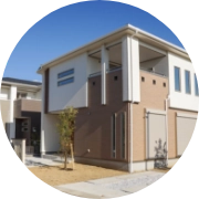 【岡山市】 戸建て賃貸特集